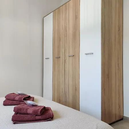 Mare Monte Luxury 4