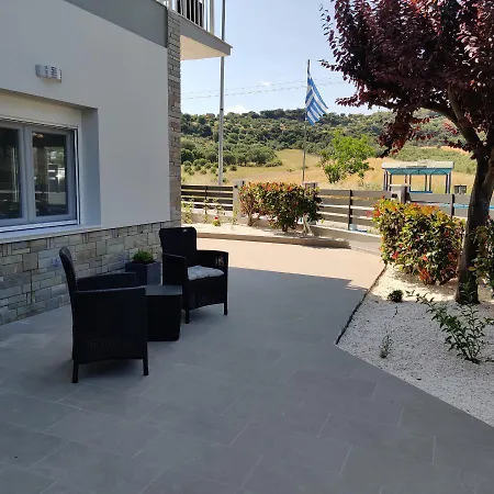 Mare Monte Luxury 4