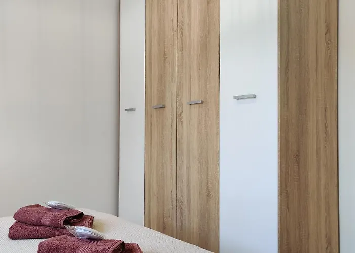Mare Monte Luxury 4